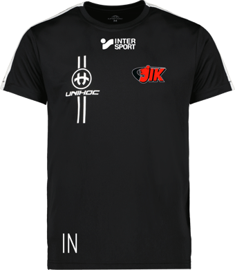 Unihoc Arrow Sr T-shirt