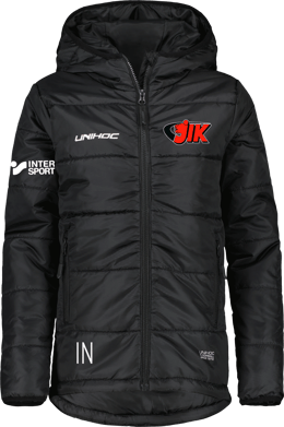 Unihoc Classic Jacket JR