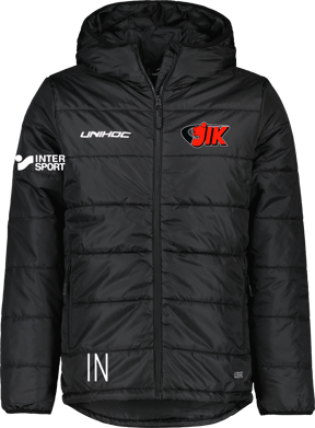 Unihoc Classic Jacket 