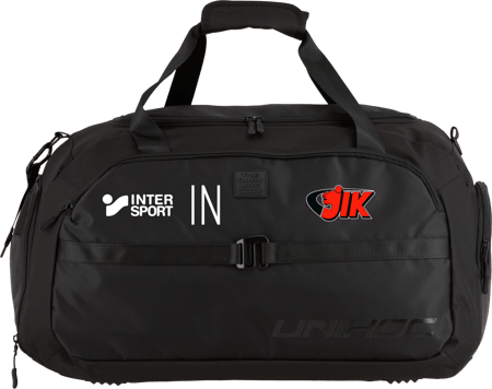 Unihoc Gearbag DARK LINE