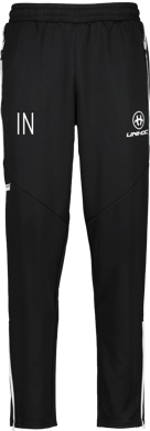 Unihoc Pants Sr Technic