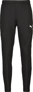 Puma teamGOAL PRO Training Pants 