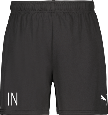 Puma teamGOAL Shorts W 