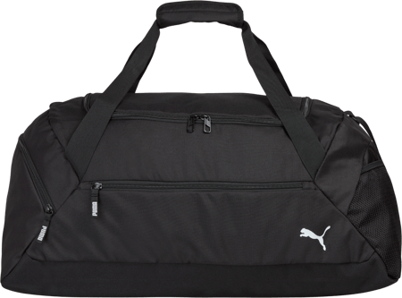 Puma teamGOAL Teambag M 