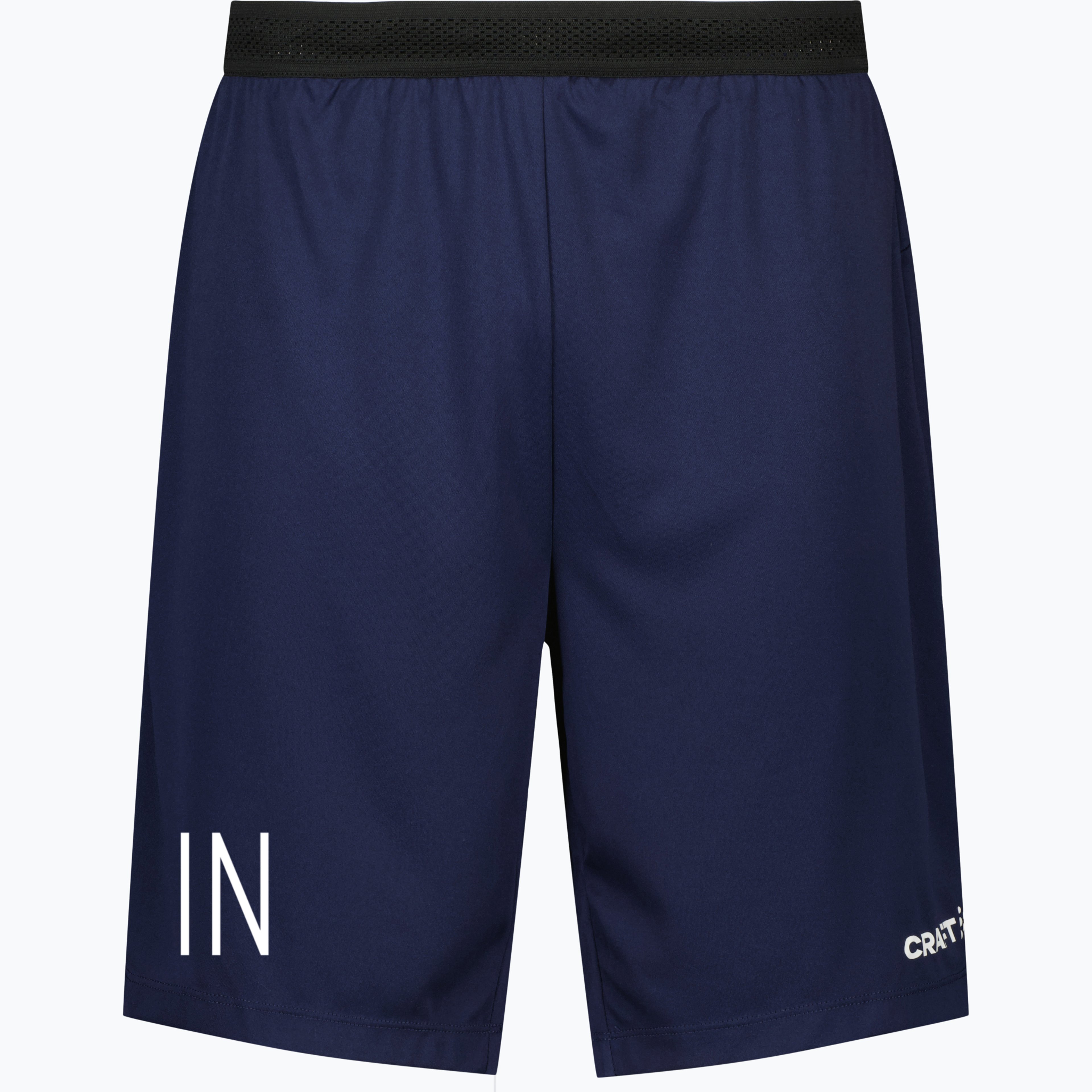 Progress 2.0 Jr Shorts