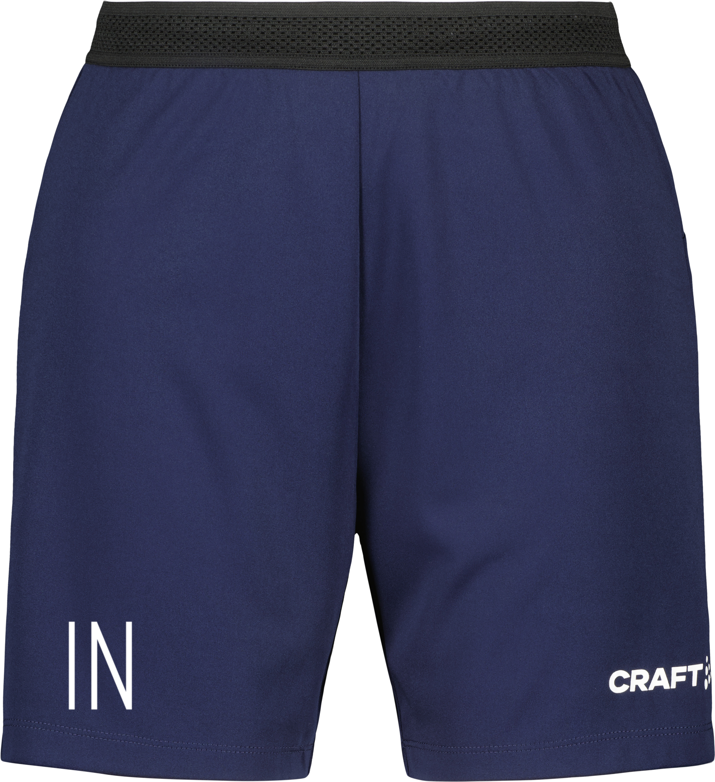 Craft Progress 2.0 W Shorts