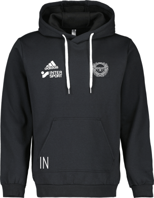 adidas Entrada22 Hoody