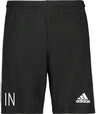 adidas Squadra 21 Shorts