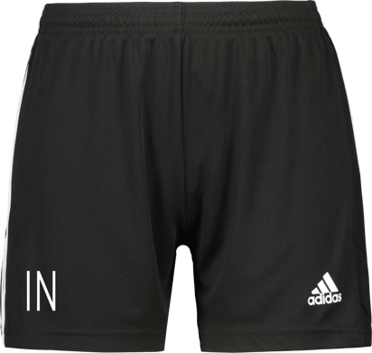 adidas Squadra 21 W shorts 