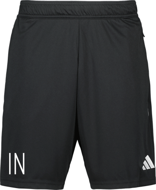 adidas Tiro23 L Tr Shorts