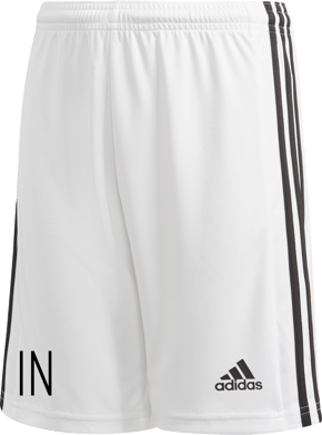 adidas Squadra 21 Jr Shorts