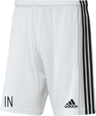 adidas Squadra 21 Shorts