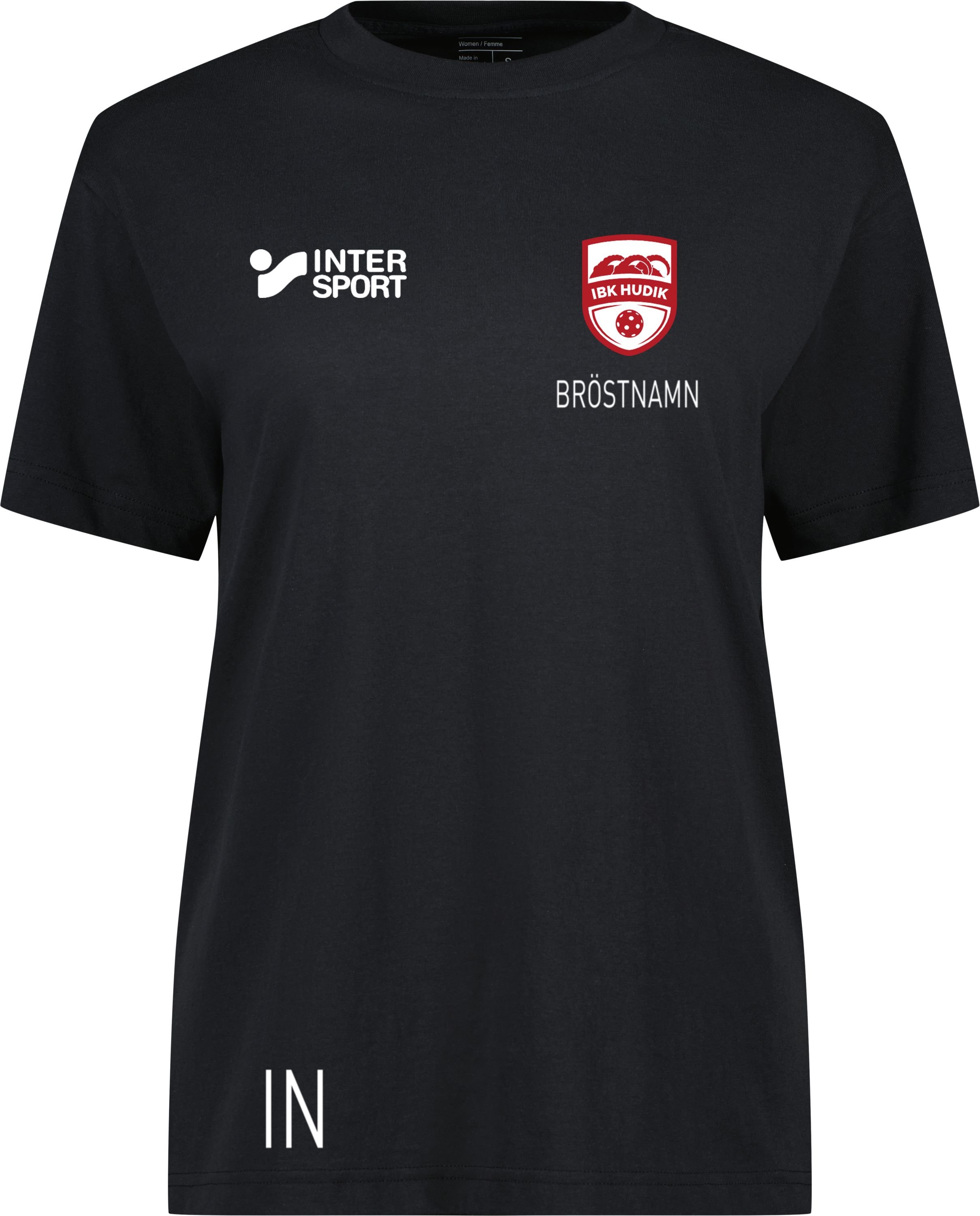 Craft Community 2.0 t-shirt