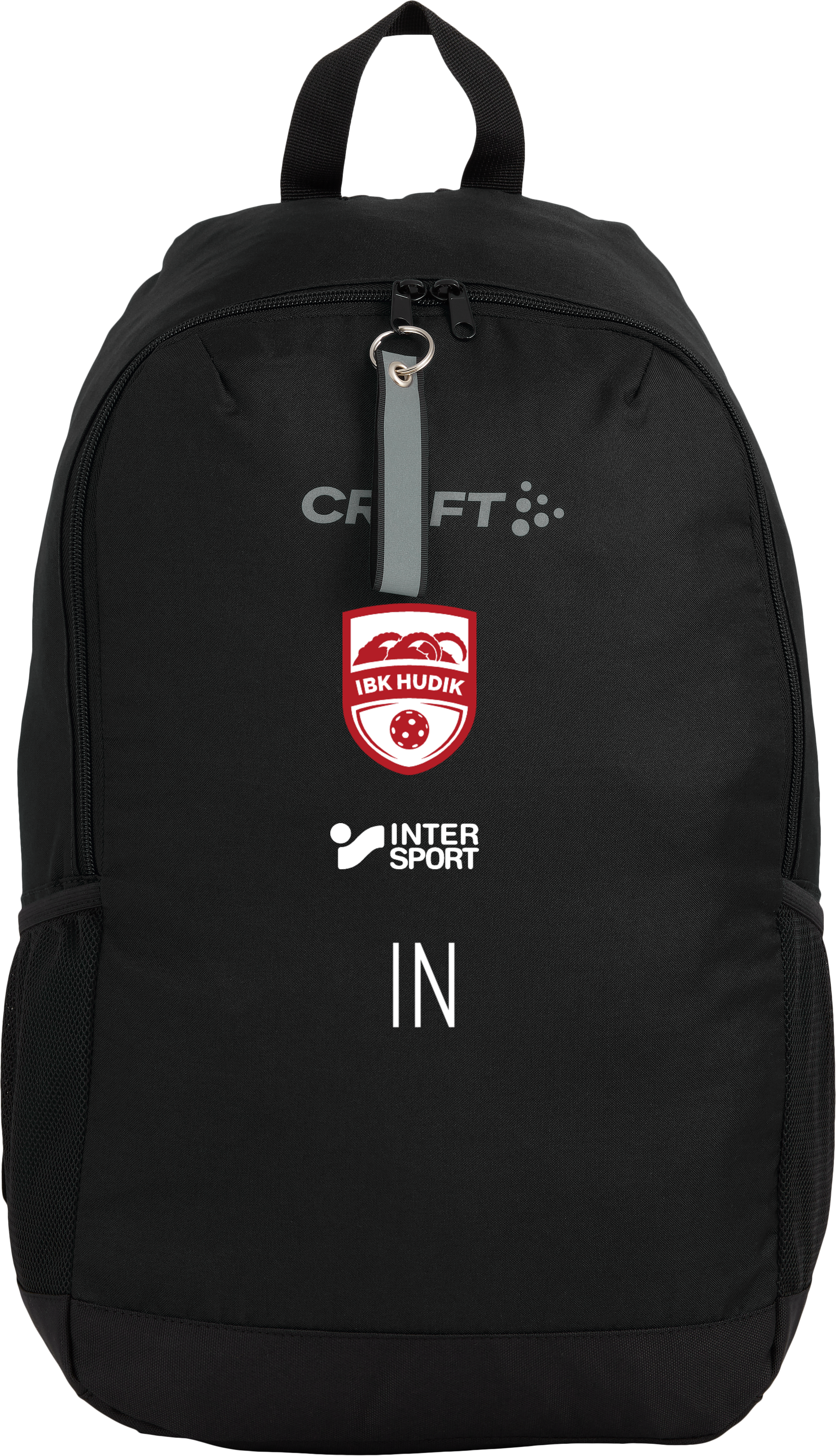 Craft  ABILITY PRACTICE BACKPACK