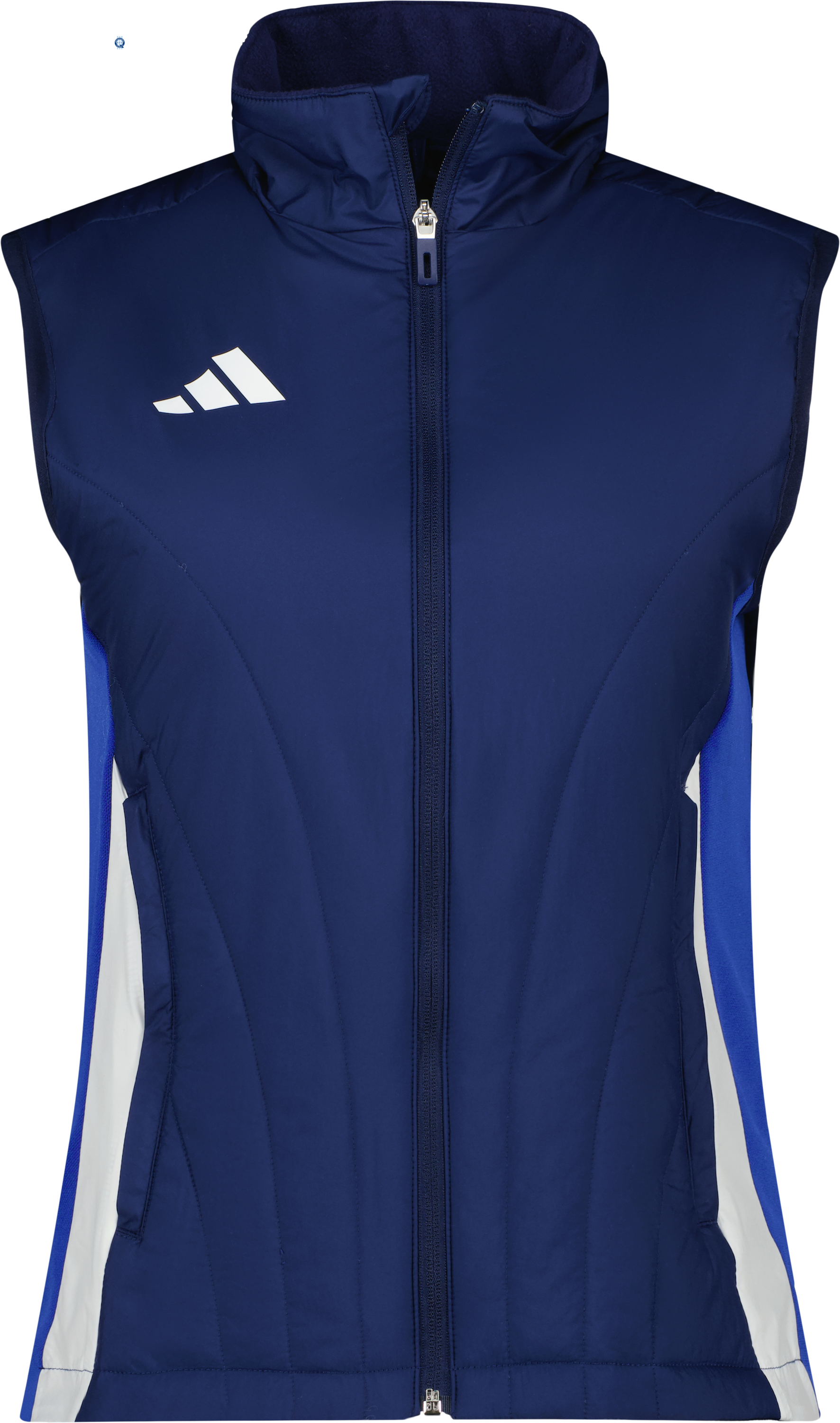 adidas Tiro 24 Competition Winterized väst