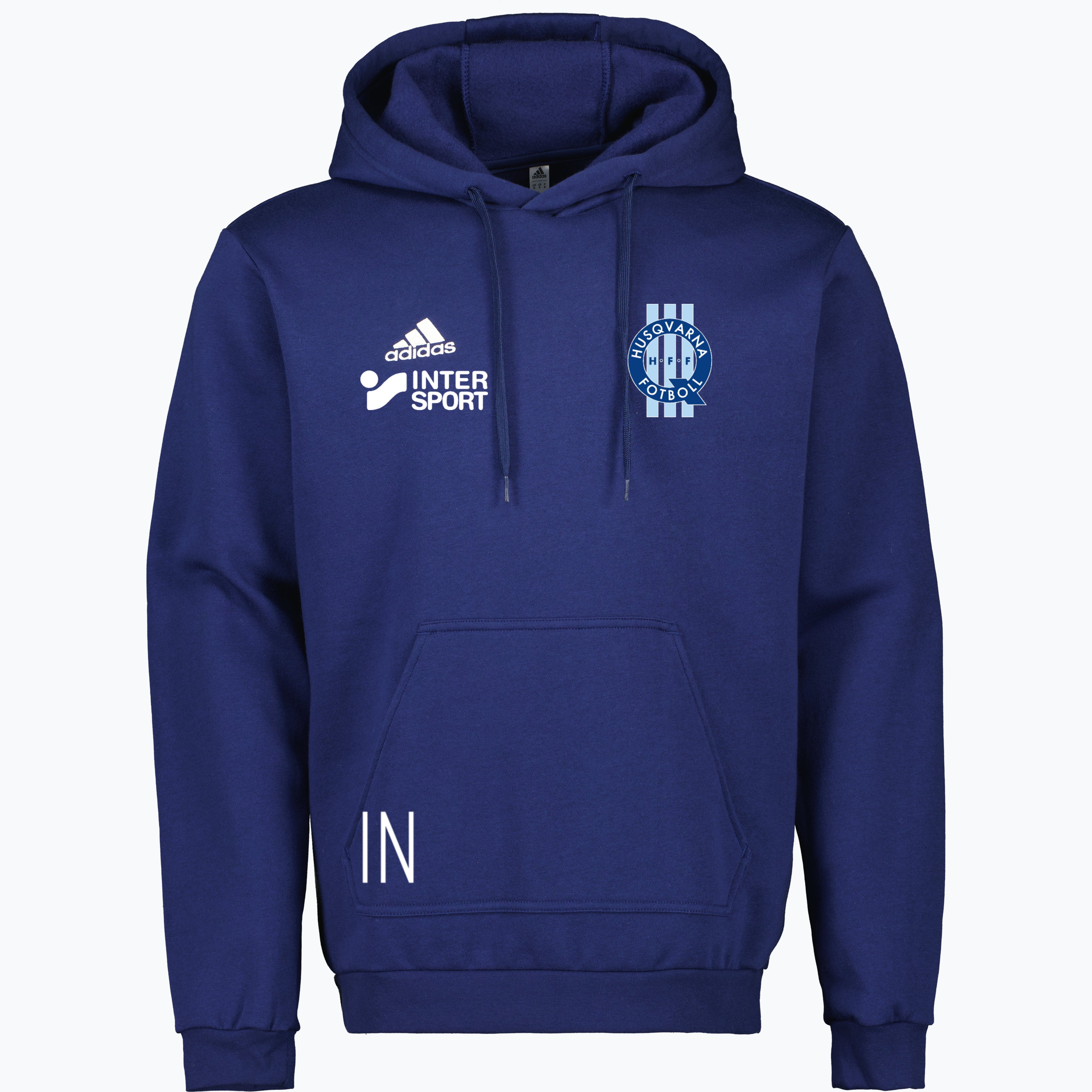 Entrada22 Hoody