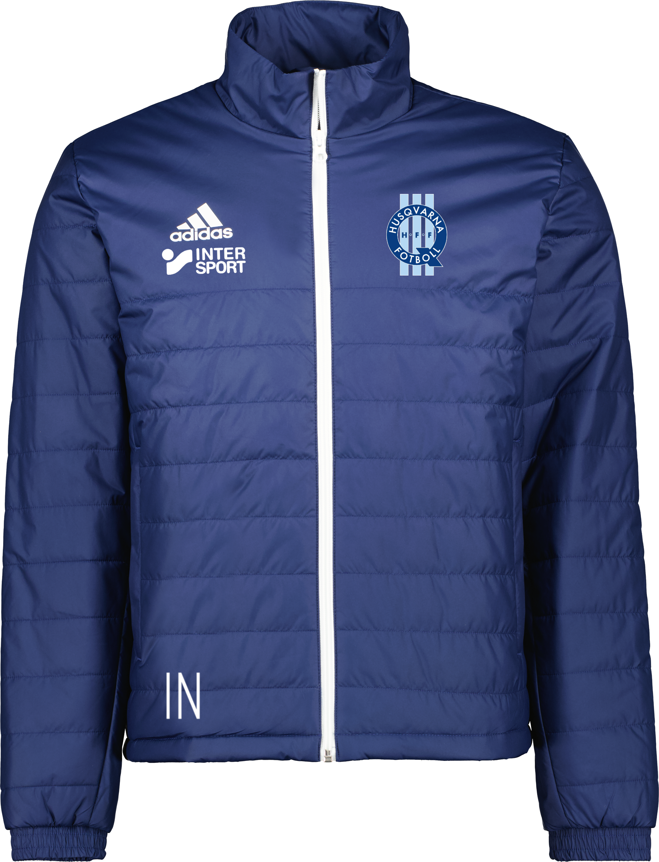 adidas Entrada22 Jr Light Jacket