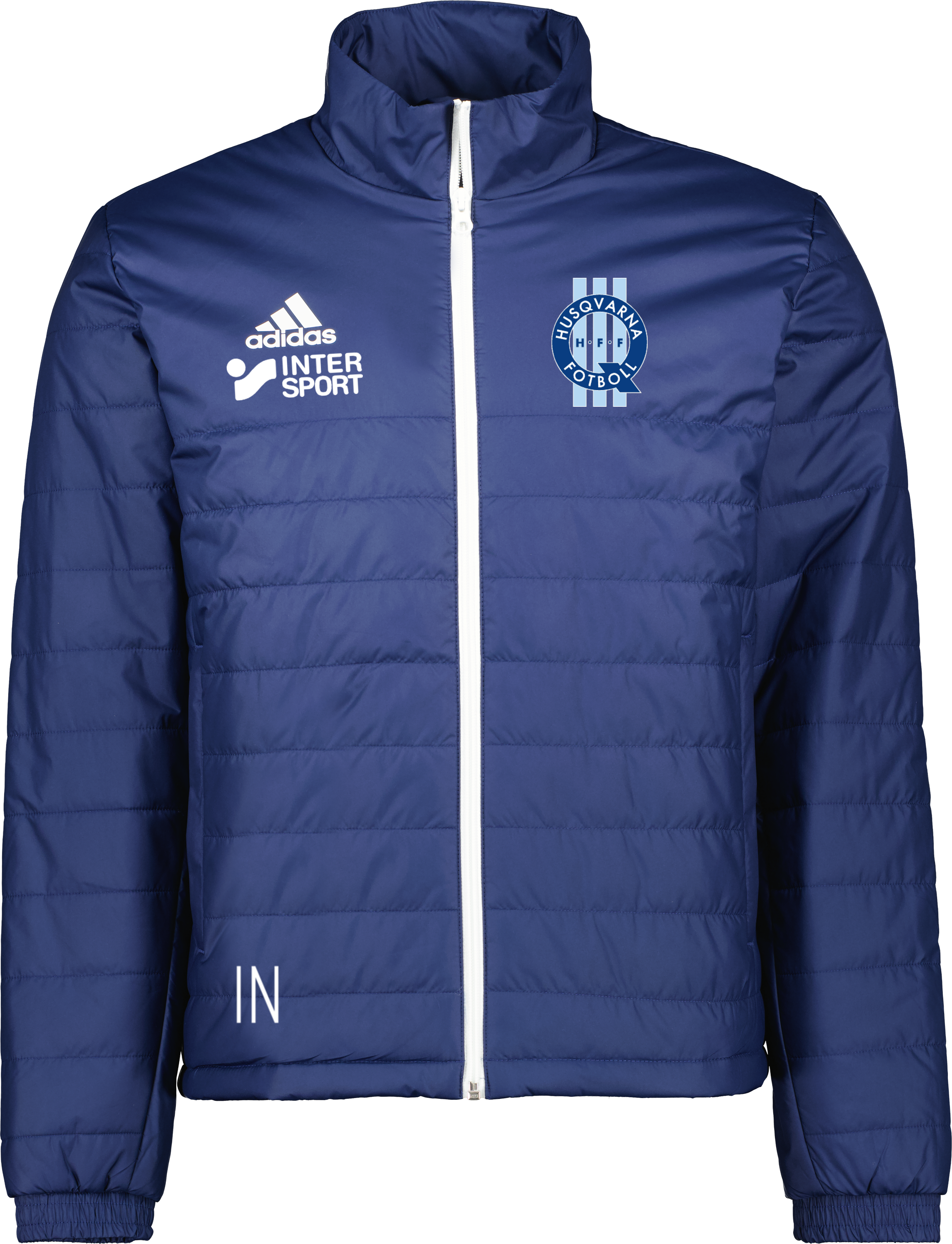 adidas Entrada22 Sr Light Jacket