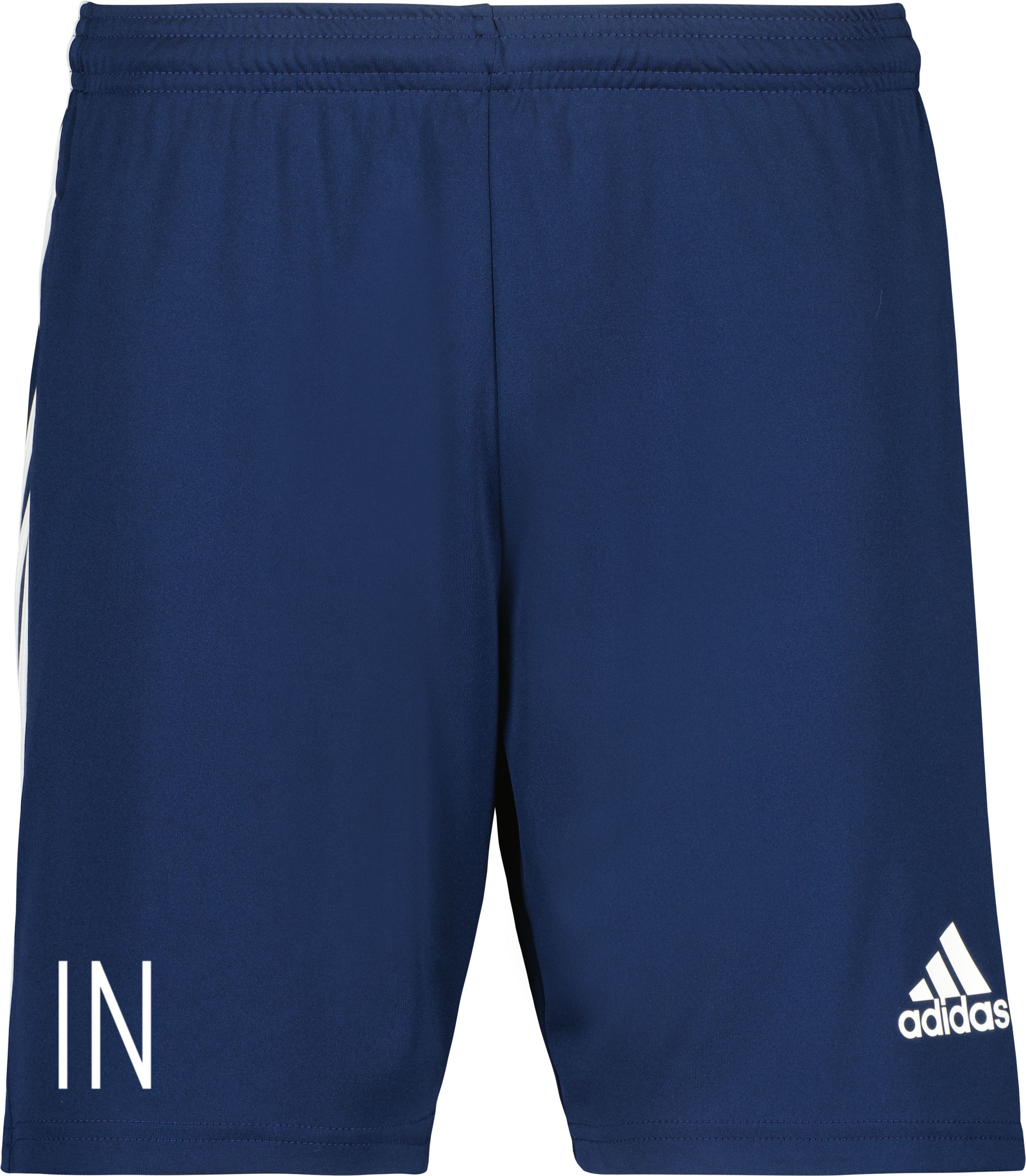 adidas Squadra 21 Jr Shorts