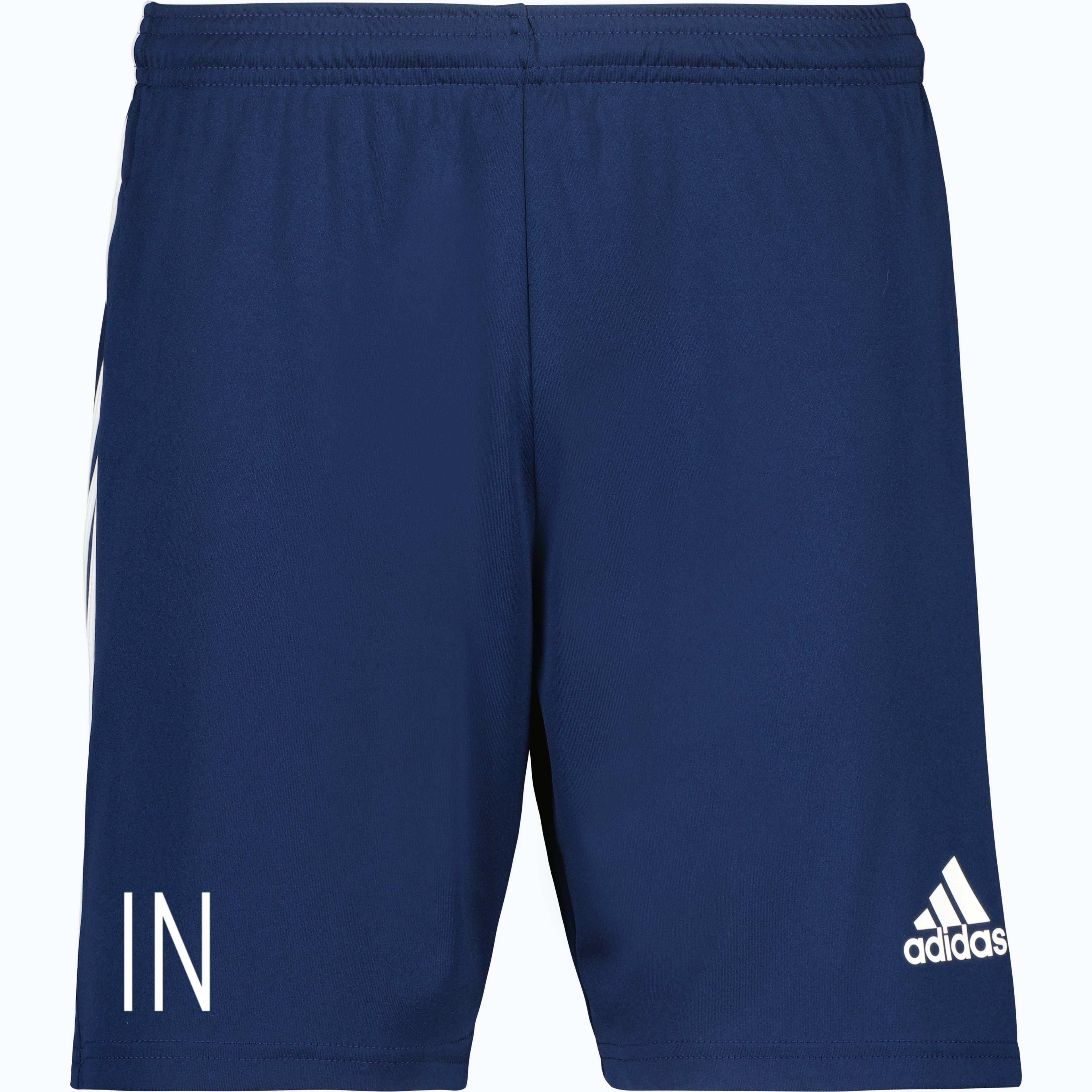 Squadra 21 Jr Shorts