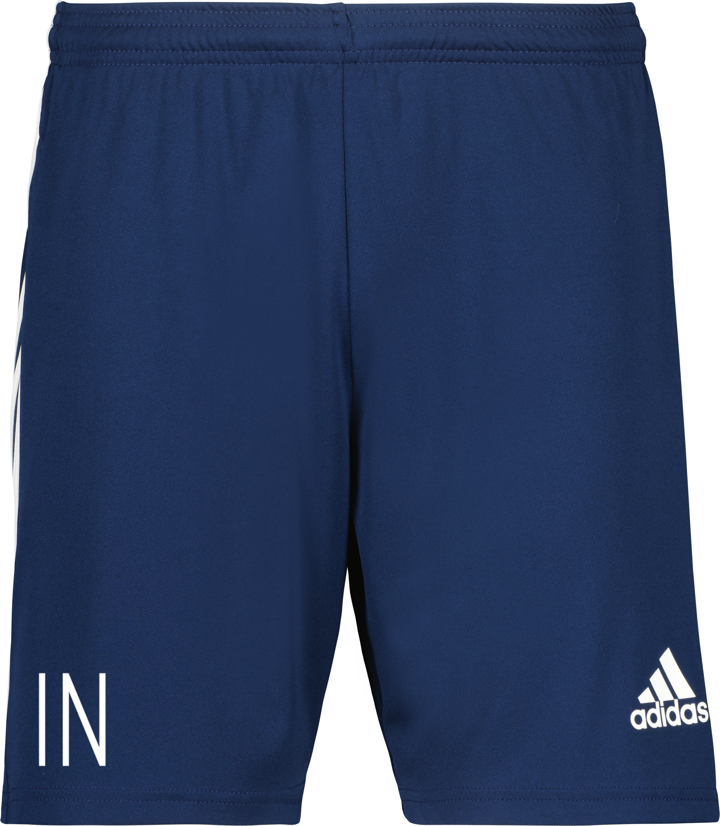 adidas Squadra 21 Shorts