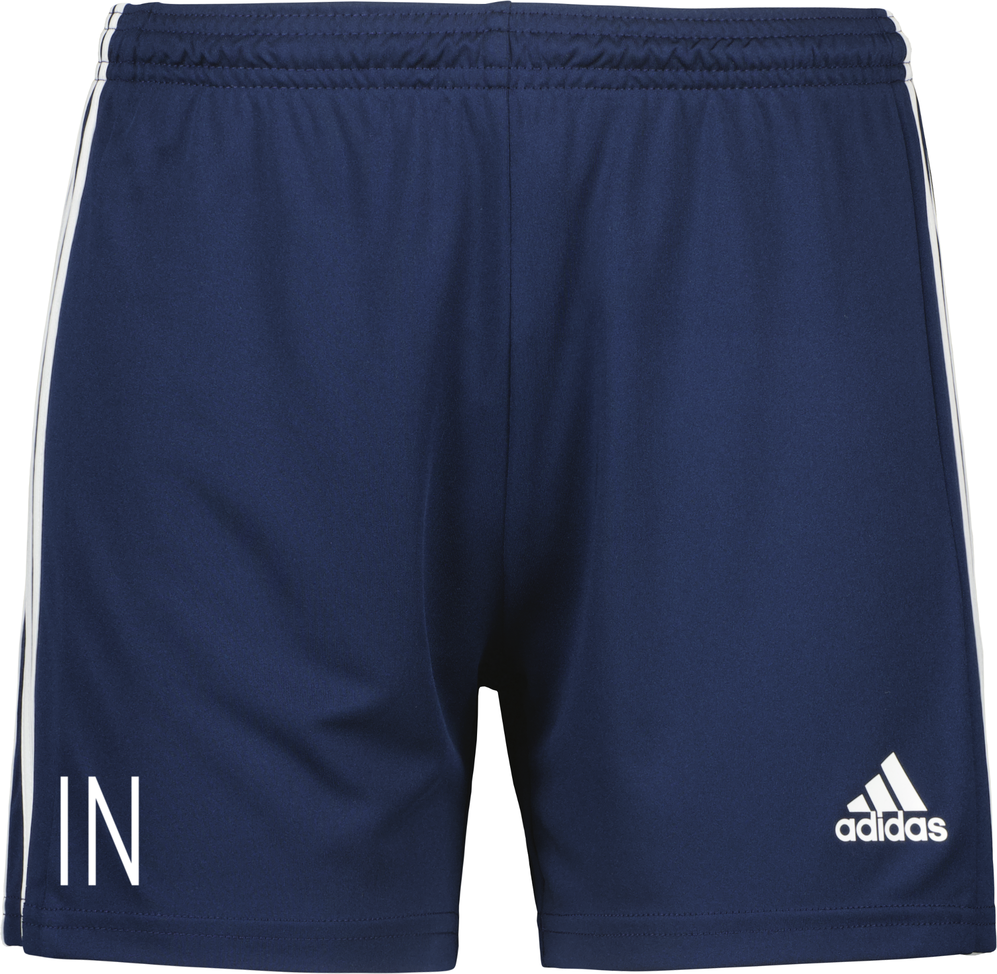 adidas Squadra 21 W shorts 