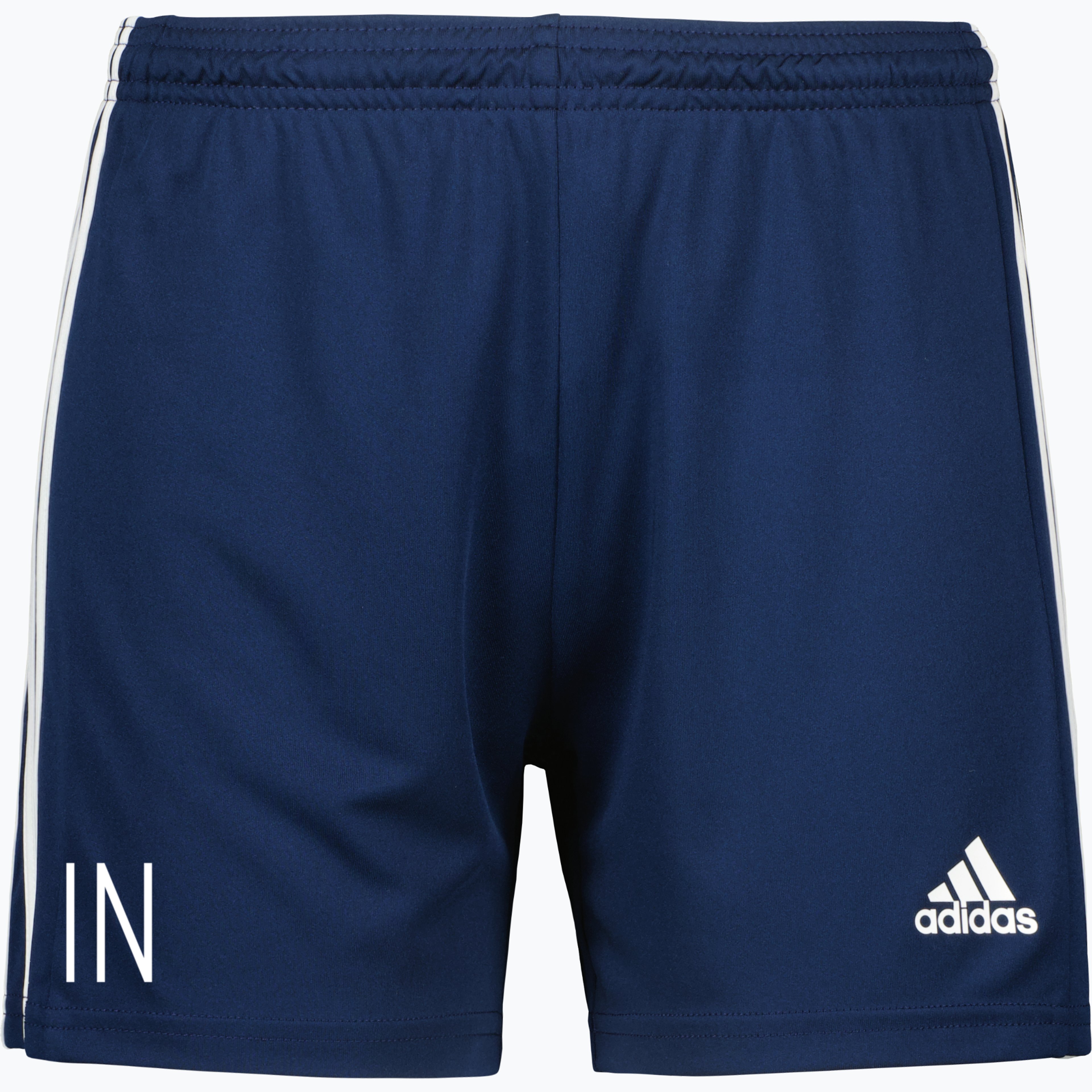 Squadra 21 W shorts 