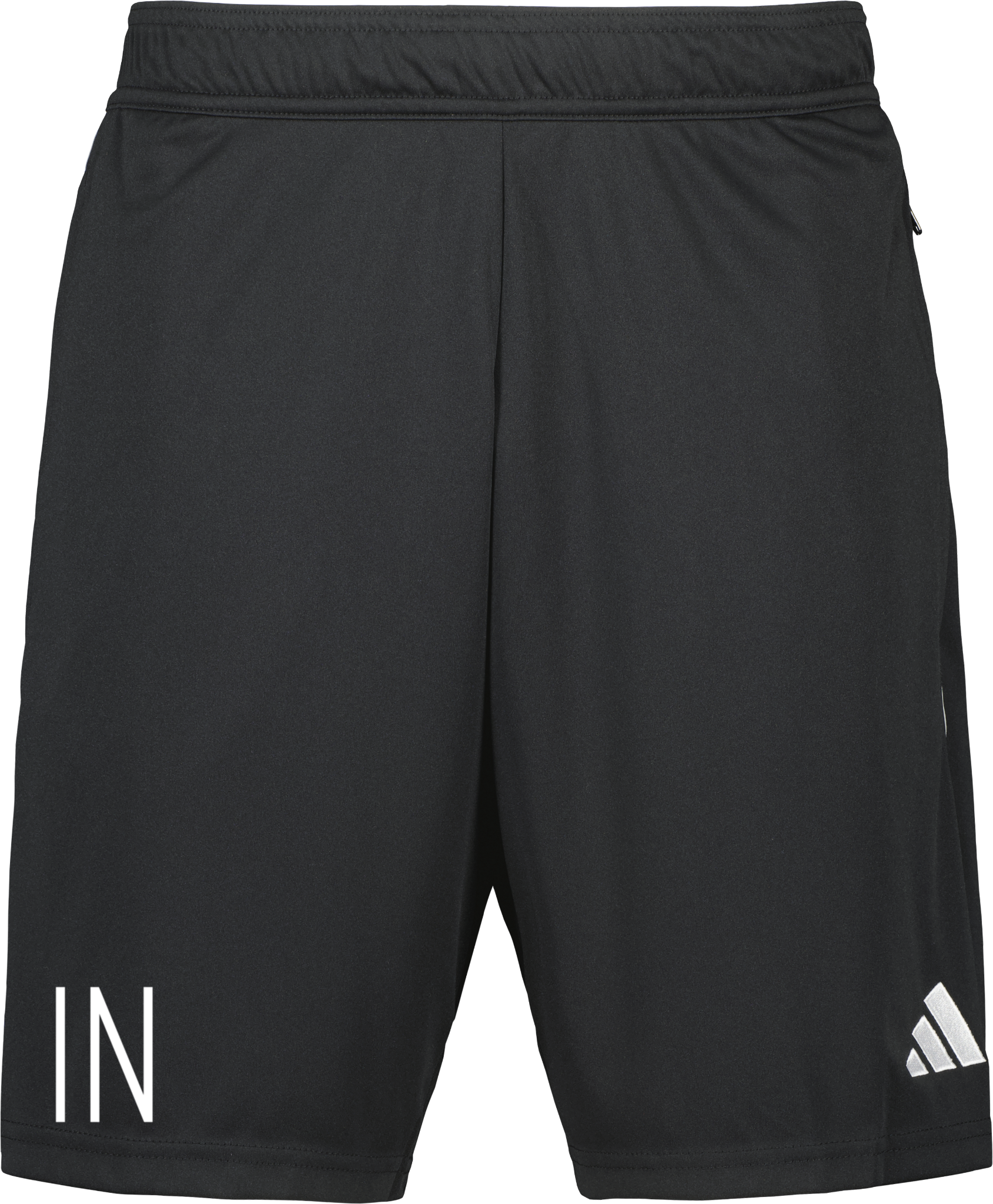 adidas Tiro23 L Tr Shorts