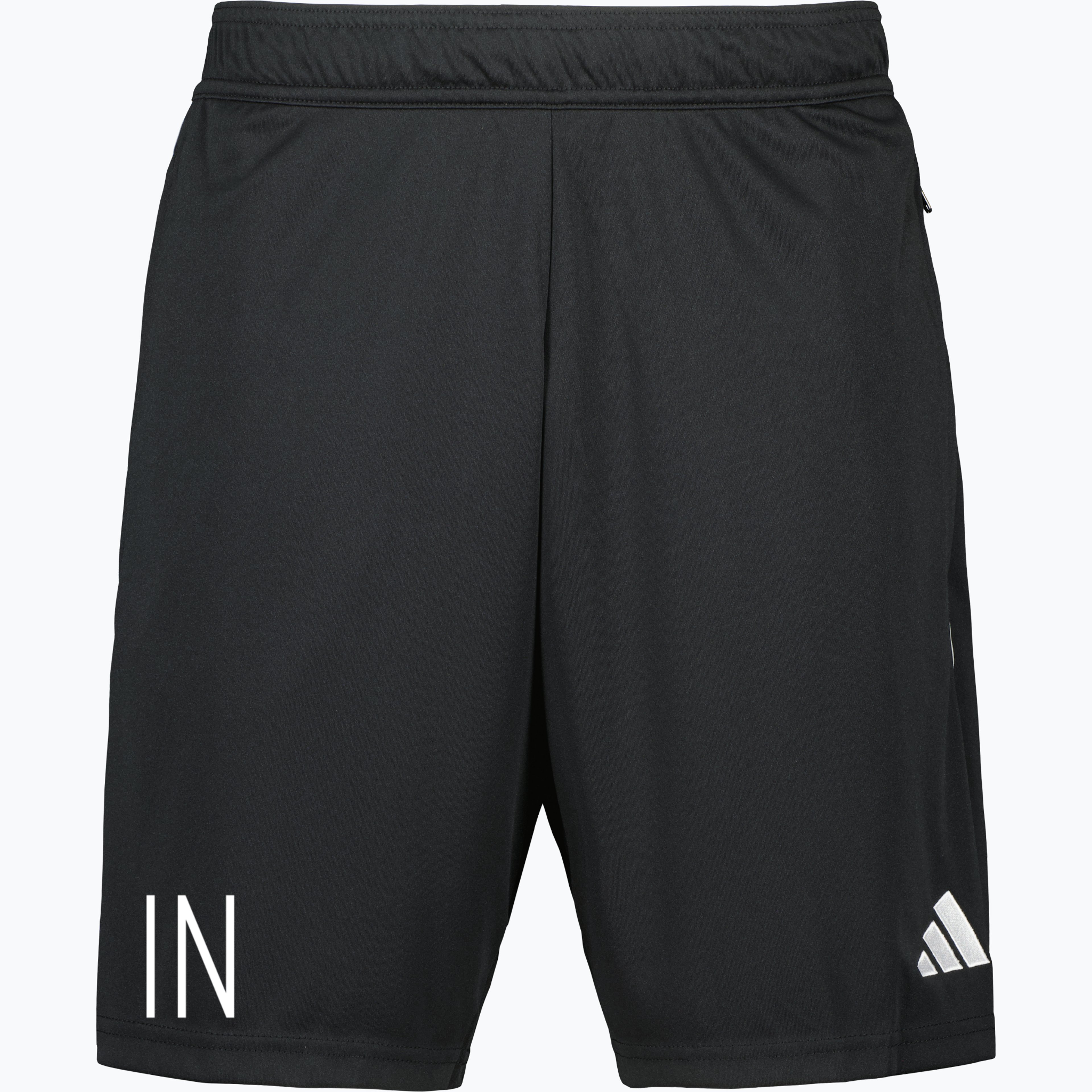 Tiro23 L Tr Shorts