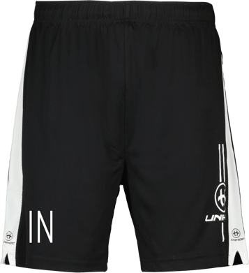 Unihoc Arrow Jr Shorts