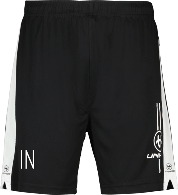 Unihoc Arrow Sr Shorts