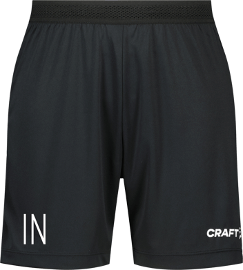 Craft Progress 2.0 W Shorts