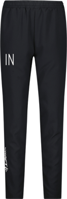 Craft Rush 2.0 Training Pants JR