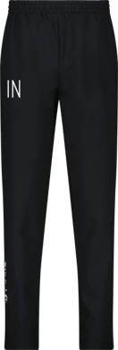 Craft Rush 2.0 Training Pants M