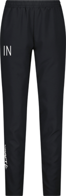 Craft Rush 2.0 Training Pant W