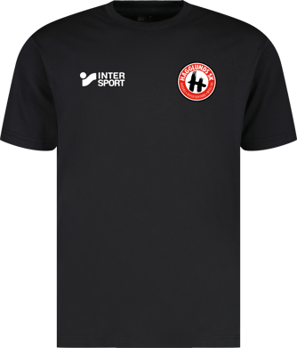 Craft Community 2.0 t-shirt