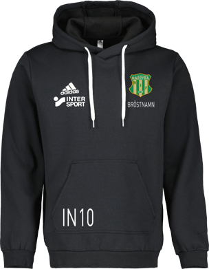 adidas Entrada22 Hoody