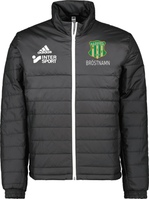 adidas Entrada22 Jr Light Jacket