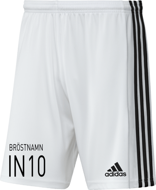 adidas Squadra 21 Shorts