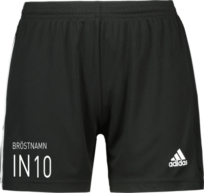 adidas Squadra 21 W shorts 