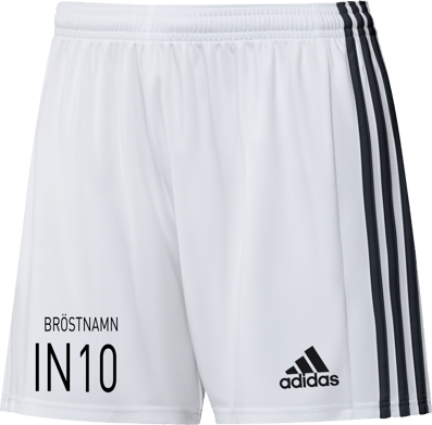 adidas Squadra 21 W träningsshorts 