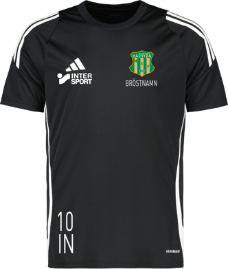 adidas Tiro 24 t-shirt