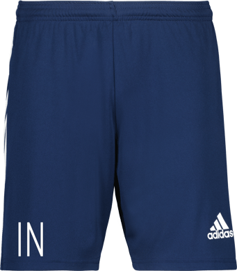 adidas Squadra 21 Jr Shorts