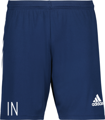 adidas Squadra 21 Shorts