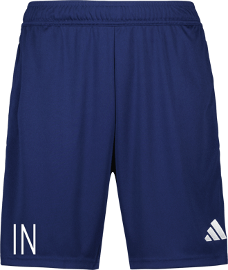 adidas Tiro23 L Tr Shorts