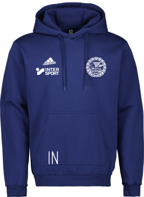 adidas Entrada22 Hoody