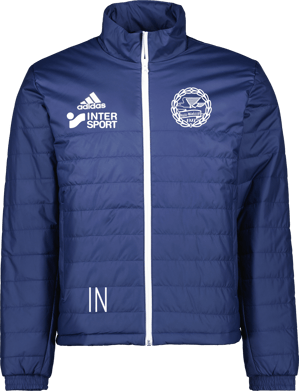 adidas Entrada22 Jr Light Jacket