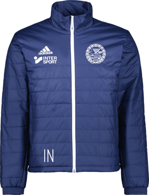 adidas Entrada22 Sr Light Jacket