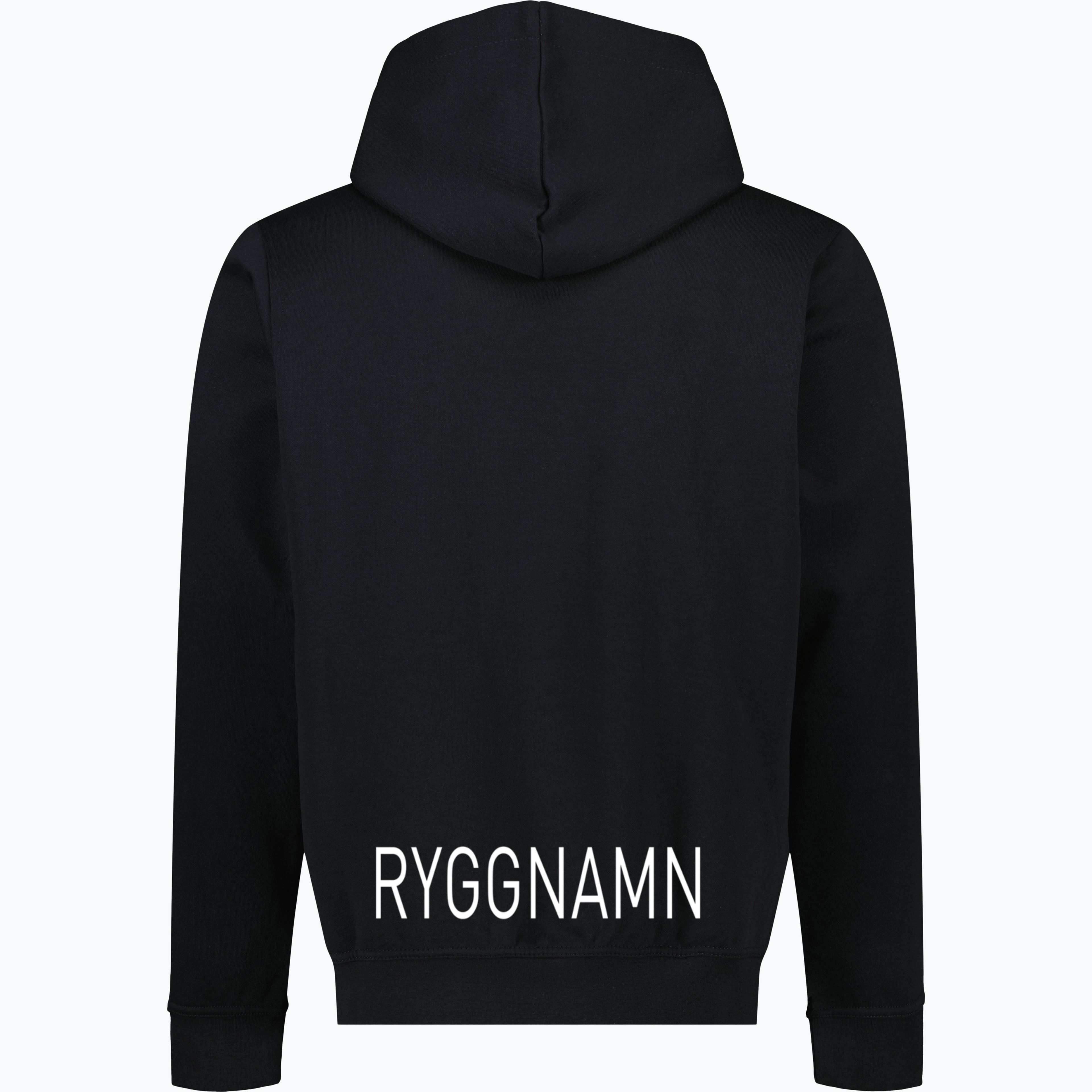 Community Hoodie