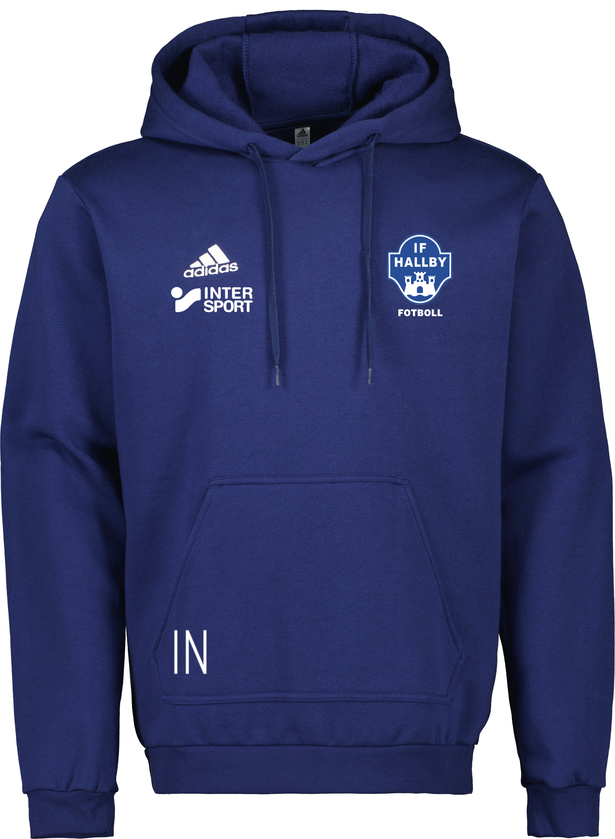 adidas Entrada22 Hoody